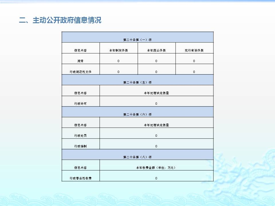 幻燈片4.JPG