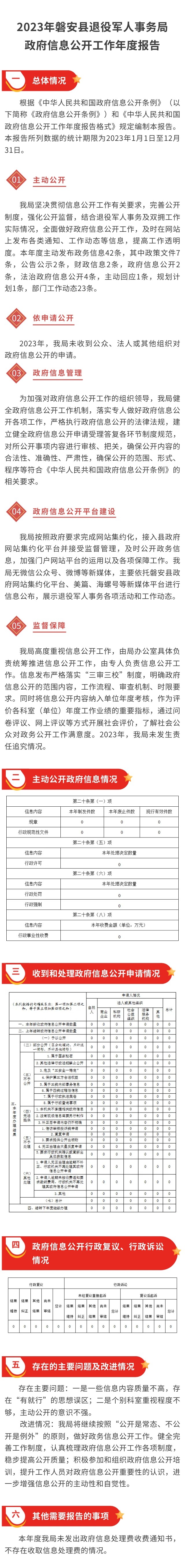 圖解.jpg