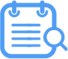 政策搜索