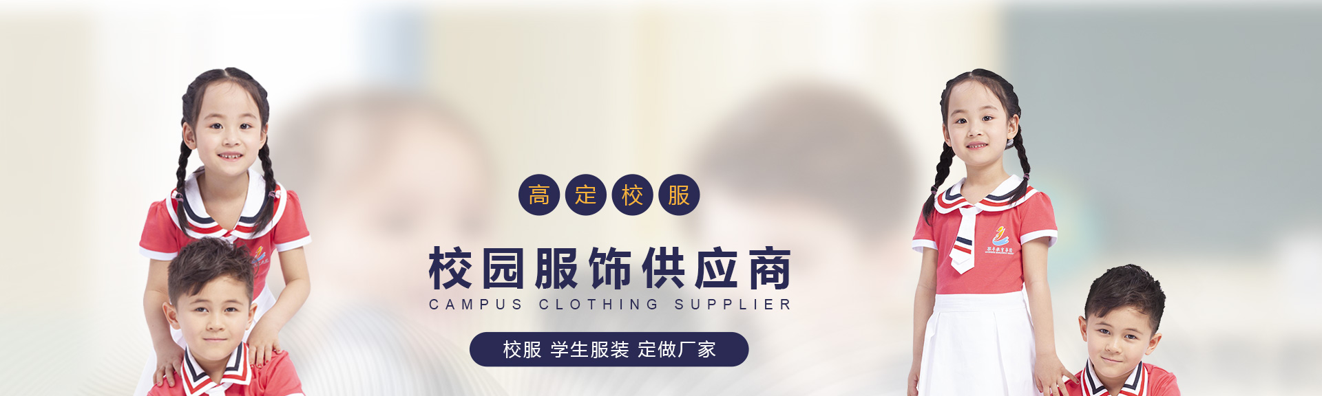 產(chǎn)品中心